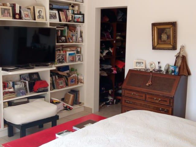 place photo 18