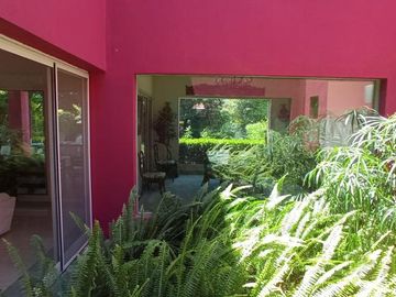 place photo 28