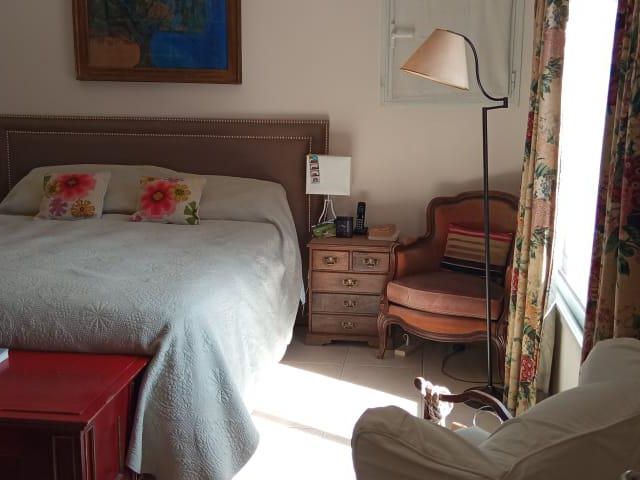 place photo 16
