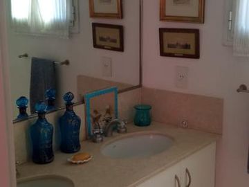 place photo 23