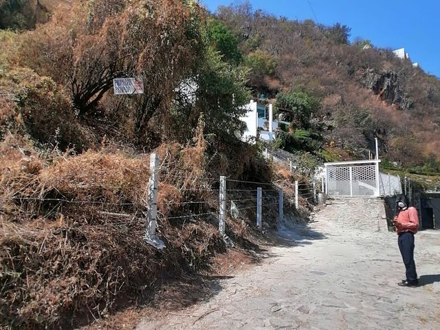 place photo 4