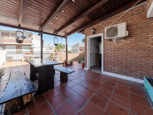 place photo 30