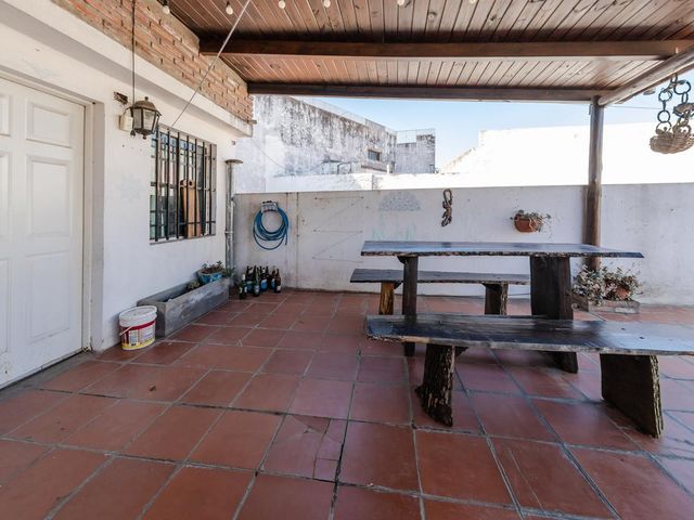 place photo 27