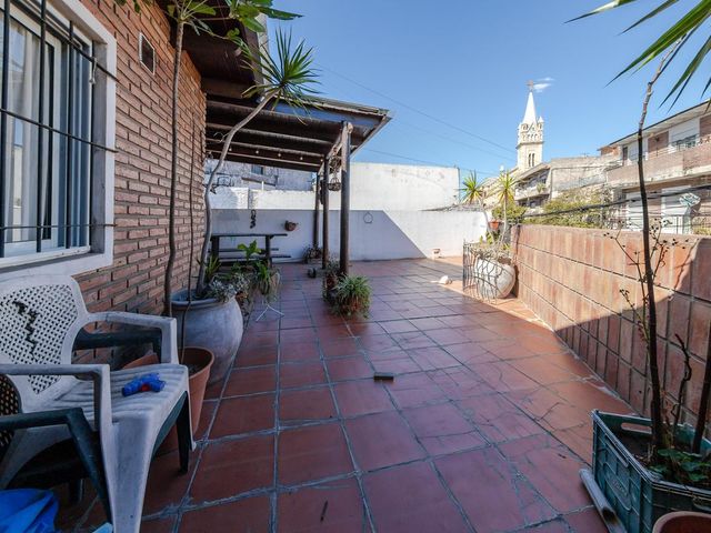 place photo 33