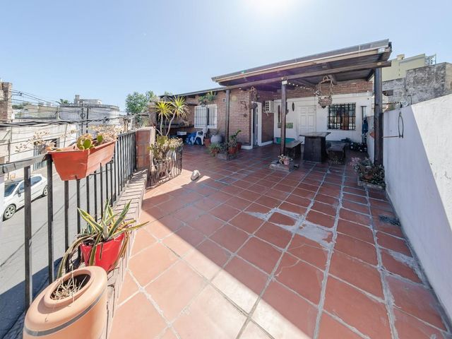place photo 34