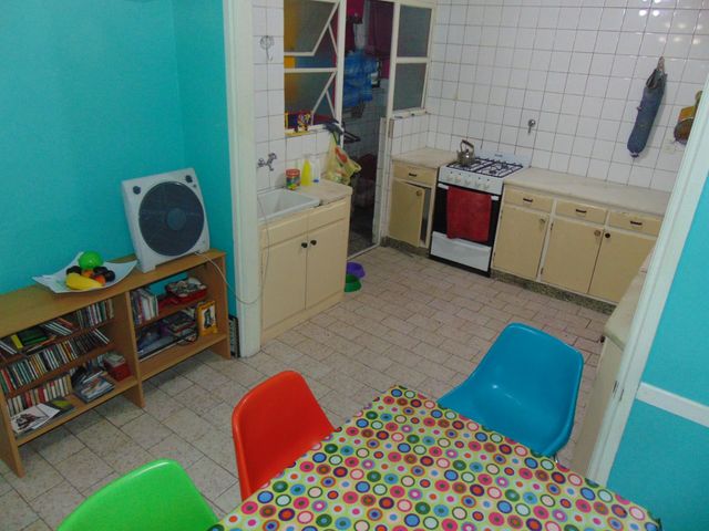 place photo 21