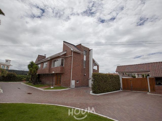 place photo 46