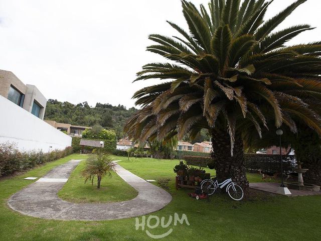 place photo 43