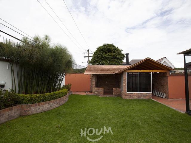 place photo 41
