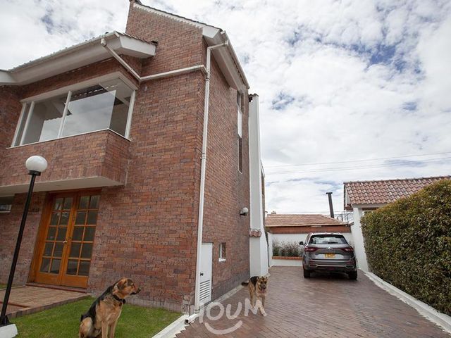 place photo 39