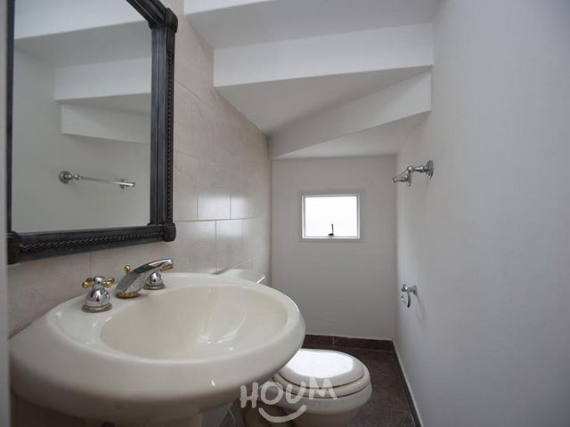 place photo 36