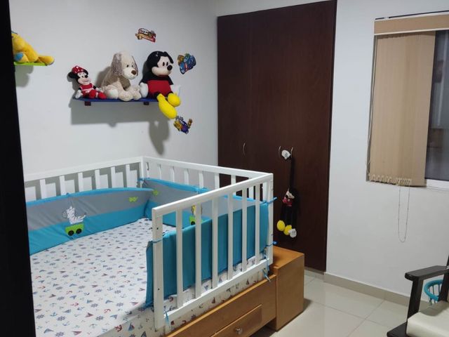 place photo 22