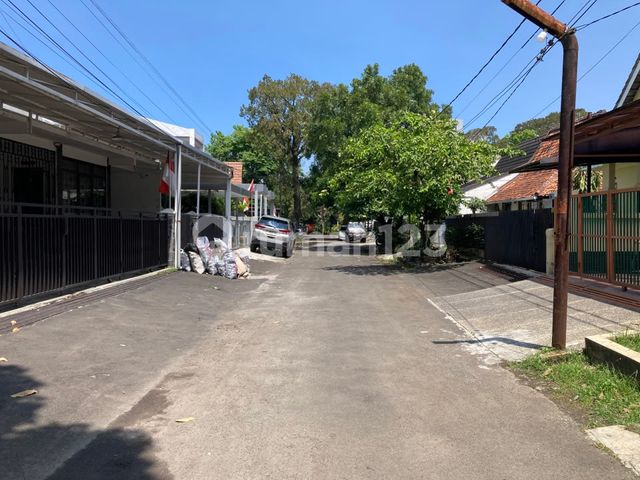 place photo 18