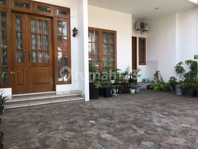 place photo 15