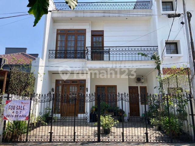 place photo 17
