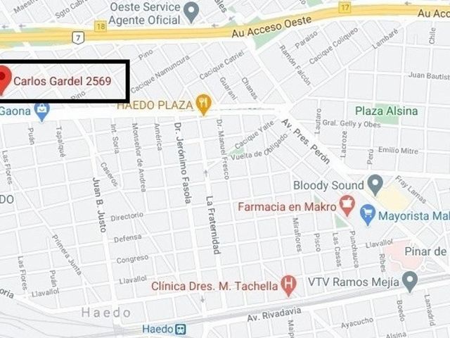 place photo 5