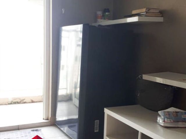 Disewakan Apartemen Springlake Studio Furnish Murah Lengkap