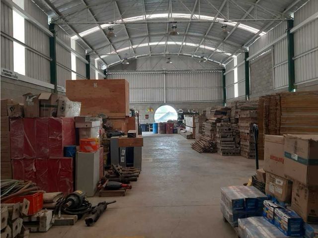 place photo 25