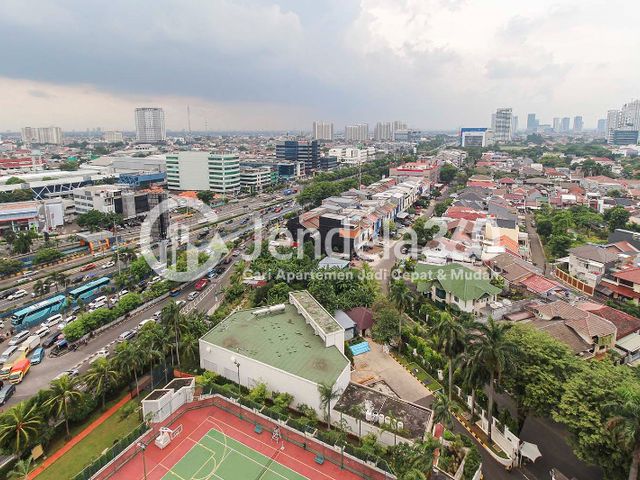 place photo 31