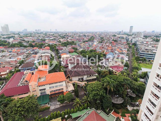 place photo 29