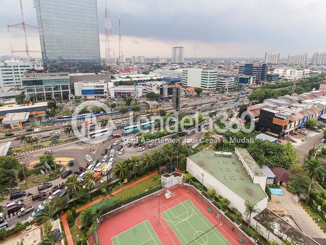 place photo 32