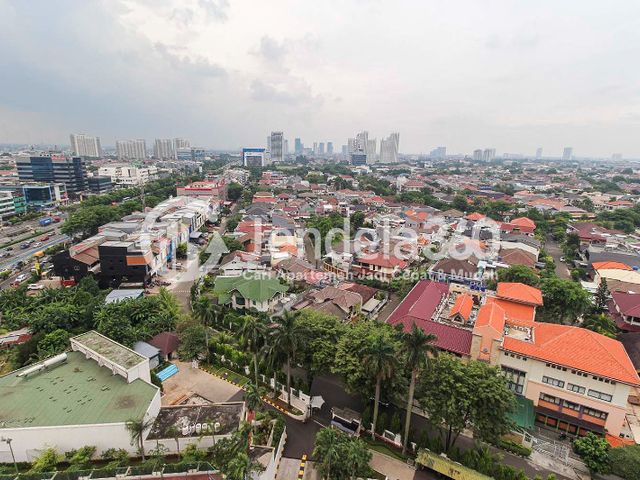 place photo 33