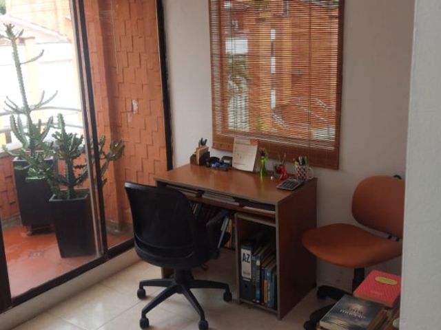place photo 16