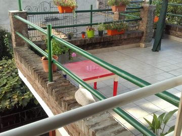 place photo 11