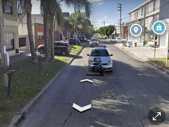 place photo 12