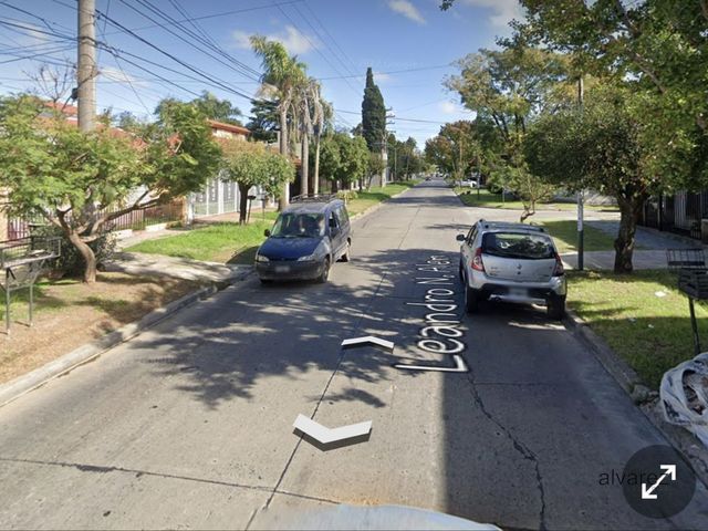 place photo 11