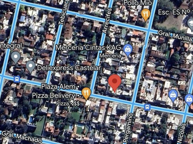 place photo 14
