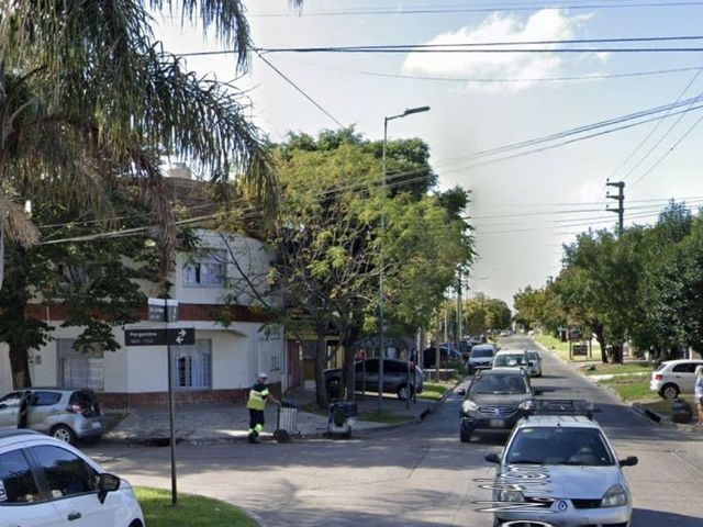 place photo 10