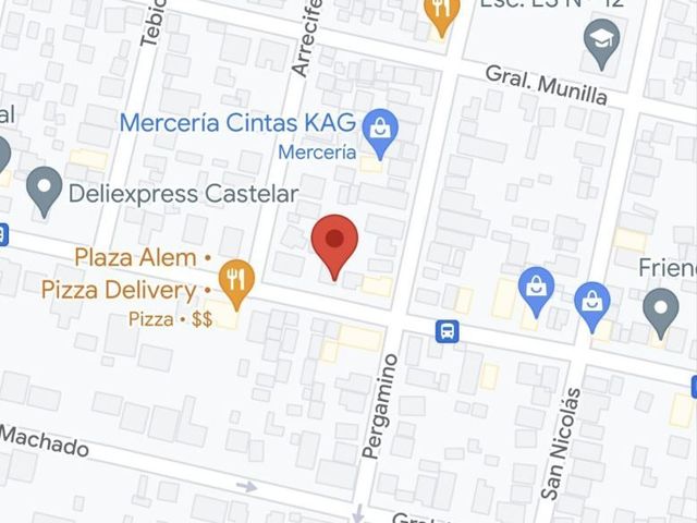 place photo 13