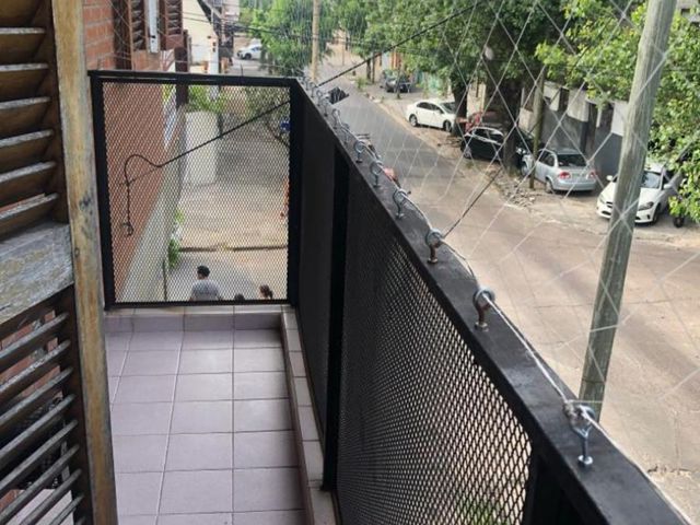 place photo 21