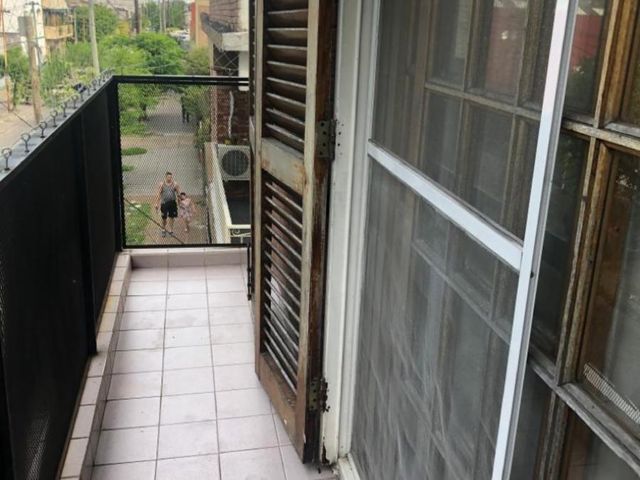 place photo 22