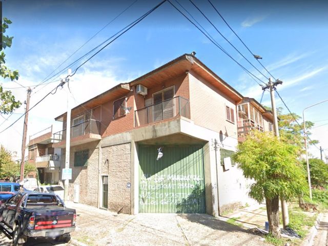 place photo 25