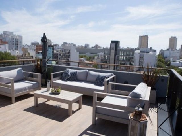 place photo 16
