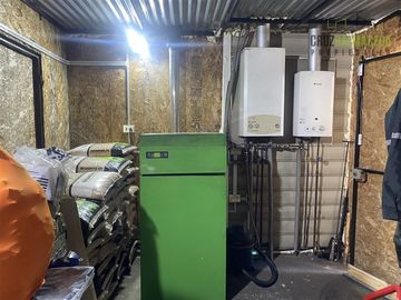place photo 28