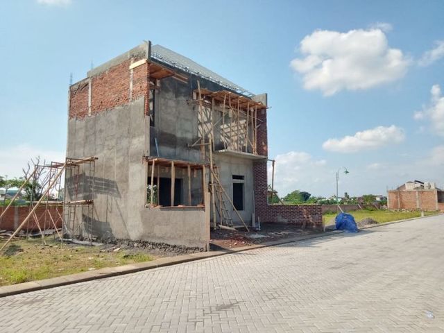 place photo 1