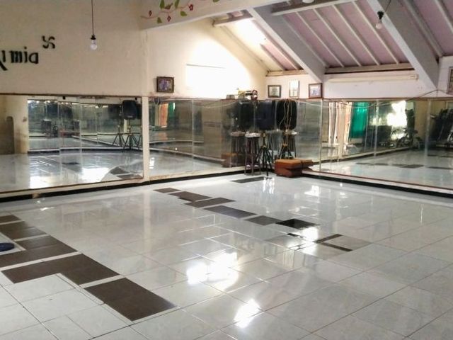 place photo 10