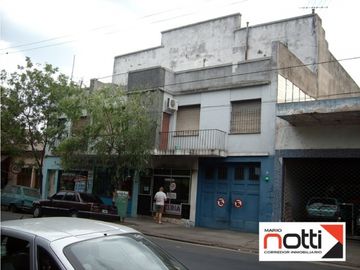 place photo 6