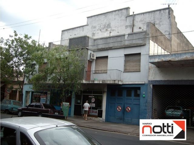 place photo 6