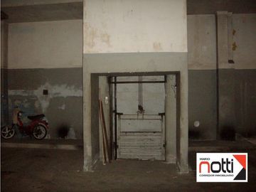 place photo 7