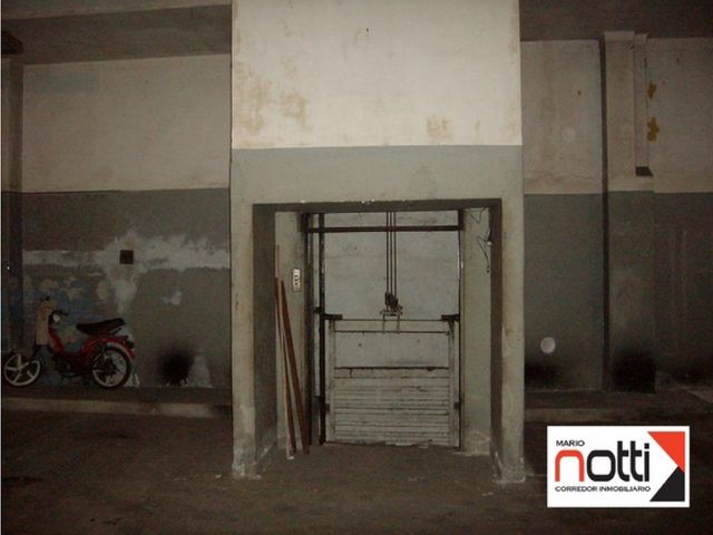 place photo 7