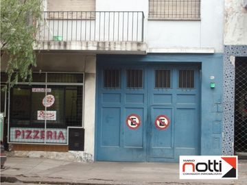 place photo 4