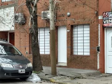 place photo 12