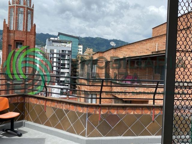 place photo 26