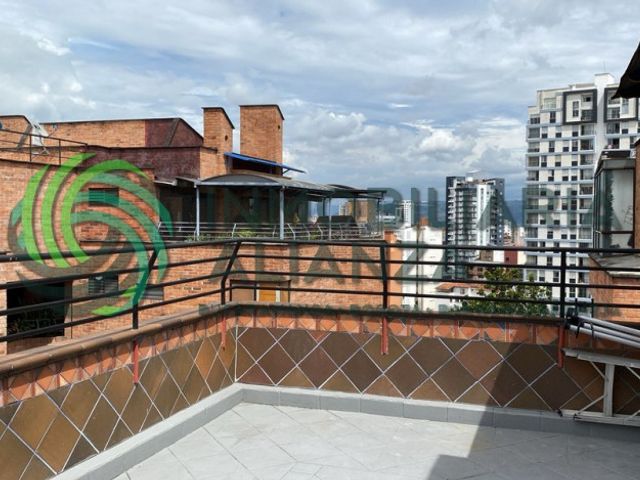 place photo 25