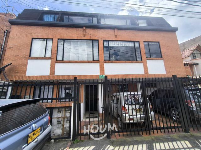 place photo 15