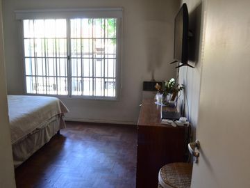 place photo 19